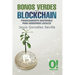 Bonos Verdes en la Blockchain: Financiamiento sostenible para gobiernos locales