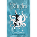 Tangles