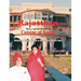 Classic Cooking of Rajasthan (Cuisine of Kotah)