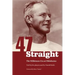 Forty-Seven Straight: The Wilkinson Era at Oklahoma