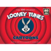The 100 Greatest Looney Tunes Cartoons