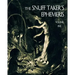 The Snuff Taker's Ephemeris