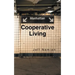 Cooperative Living