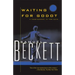 Waiting for Godot: A Tragicomedy in Two Acts