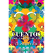 Cuentos para la mente oculta (version ilustrada): parabolas para elevar nuestra conciencia