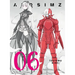 Aposimz 6