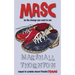 Masc