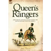 Queen's Rangers: John Simcoe and His Rangers During the Revolutionary War for America