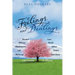 Feelings and Dealings: Life Lessons in Rhyme