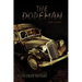 The Dopeman