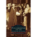 Poughkeepsie, 1898-1998: A Century of Change