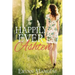 Happily Ever Ashten