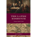 The Later Rishonim: A Gemara Student's Guide