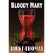 Bloody Mary