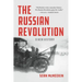 The Russian Revolution: A New History