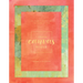 Message Canvas Bible: Coloring and Journaling the Story of God
