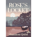 Rose's Locket