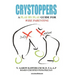 Crystoppers: A Play by Play Guide Book for Wise Parenting