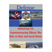 Enhancing U.S. Counterterrorism Efforts - The Role of State and Local Actors