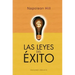 Leyes del Exito, Las -V2*