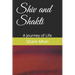 Shiv and Shakti: A Journey of Life