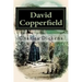 David Copperfield: Illustrated