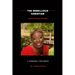 The Rebellious Christian (And The Grace Of God) A Personal Testimony