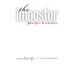 The Impostor