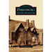Perrysburg: Historic Architecture
