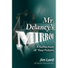 Mr. Delaney's Mirror