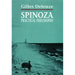 Spinoza: Practical Philosophy