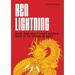 Red Lightning: How the West Lost World War III to China in 2025