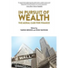 In Pursuit of Wealth: The Moral Case for Finance