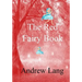The Red Fairy Book