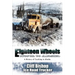 Eighteen Wheels North to Alaska