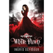 Vampire Court: White Pawn