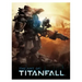 The Art of Titanfall