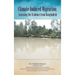 Climate Induced Migration: Assessing the Evidence from Bangladesh