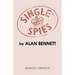 Single Spies