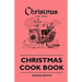 Christmas Cook Book