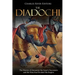 The Diadochi: The History of Alexander the Great's Successors and the Wars that Divided His Empire