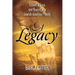 A Legacy: Echoes of Loss and Healing in a Jewish-American Family