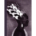 Zanele Muholi: Somnyama Ngonyama, Hail the Dark Lioness, Volume II