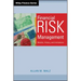 Financial Risk