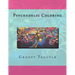 Psychedelic Coloring