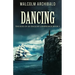Dancing