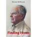 Finding Home: A memoir