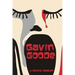 Gavin Goode