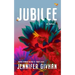 Jubilee