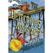 The Detective's Assistant